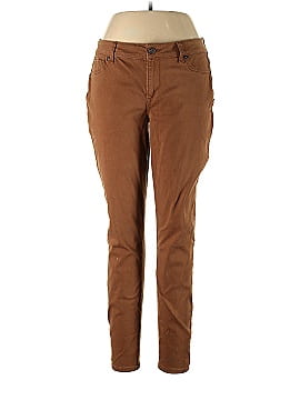 Maurices Jeans (view 1)