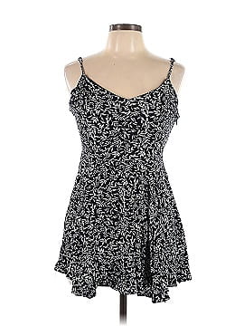 French Kiss Casual Dress (view 1)