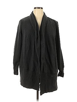 H By Halston Blazer (view 1)