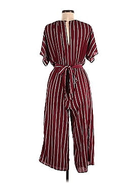 Sienna Sky Jumpsuit (view 2)