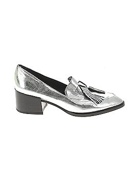 Rebecca Minkoff Flats (view 1)