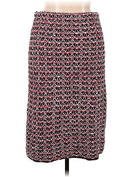 Ann Taylor Casual Skirt (view 2)