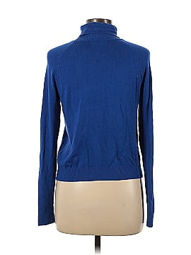 COSTES BASIC Turtleneck Sweater (view 2)