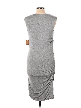 RACHEL Rachel Roy Casual Dress (view 2)