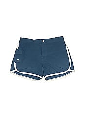 Free Country Shorts