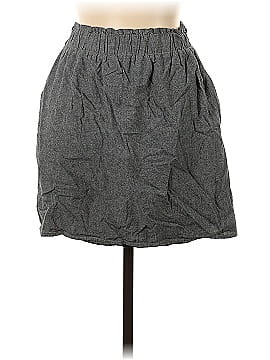 Alya Casual Skirt (view 1)