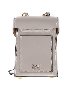 ZAC Zac Posen Crossbody Bag (view 2)