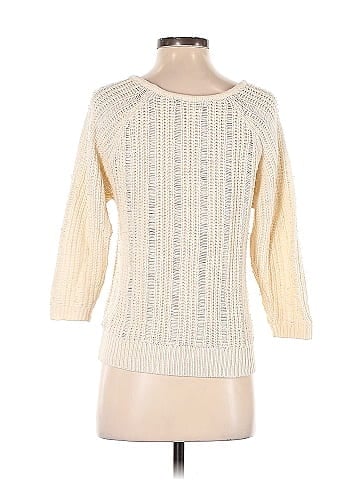 Delia's Pullover Sweater (view 2)