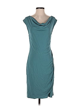 Ann Taylor Casual Dress (view 1)