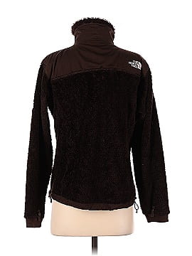 The North Face Track Jacket (view 2)