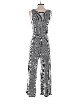 Caution to the Wind Jumpsuit (view 2)