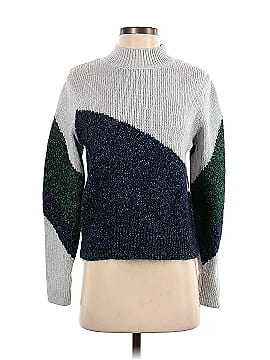 Banana Republic Pullover Sweater (view 1)