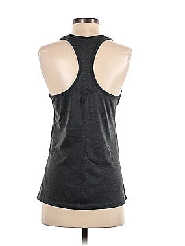 Nike Active Tank (view 2)