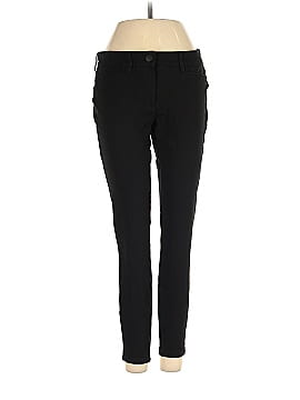 Ann Taylor LOFT Jeggings (view 1)