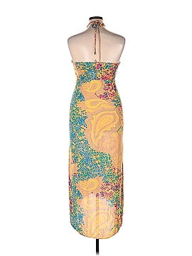 Shui Si Qing Cocktail Dress (view 2)