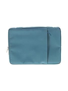 Mosiso Laptop Bag (view 2)