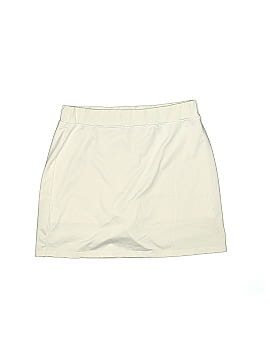 J.Crew Factory Store Skort (view 1)