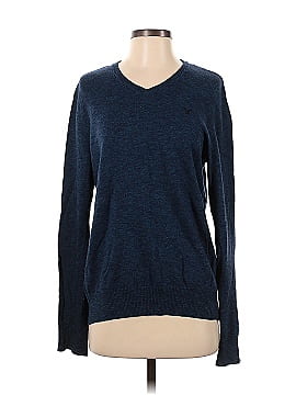 American Eagle Outfitters Pullover Sweater (view 1)