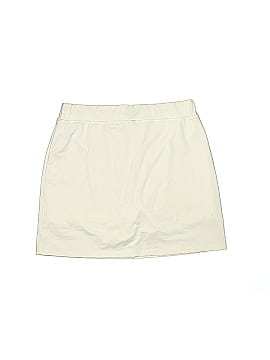 J.Crew Factory Store Skort (view 2)