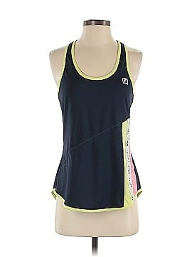 Fila Sport Active Tank (view 1)