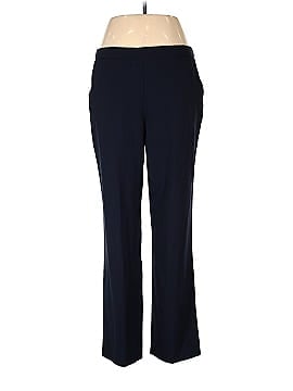 JM Collection Dress Pants (view 1)