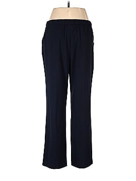 JM Collection Dress Pants (view 2)