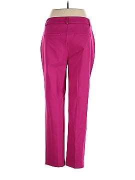 Rachel Zoe Dress Pants (view 2)