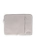 Mosiso Gray Laptop Bag One size - photo 1