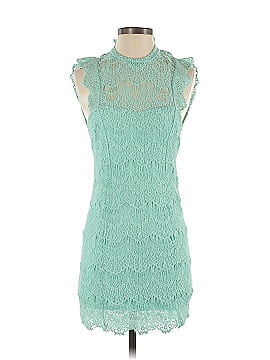 Intimately by Free People Cocktail Dress (view 1)