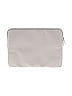 Mosiso Gray Laptop Bag One size - photo 2
