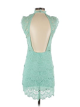 Intimately by Free People Cocktail Dress (view 2)