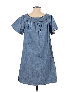 J.Crew Casual Dress (view 2)