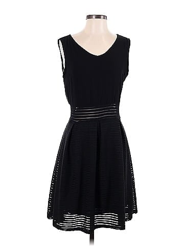 ACE Fashion Casual Dress (view 1)