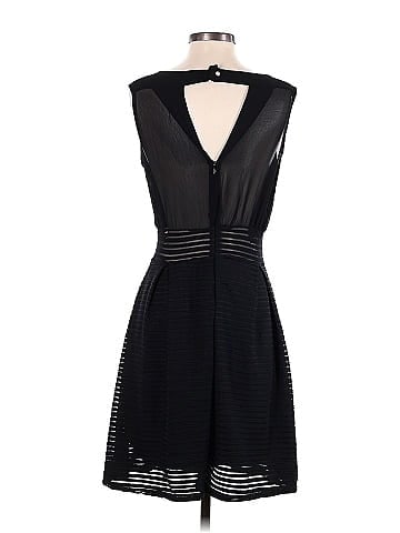 ACE Fashion Casual Dress (view 2)