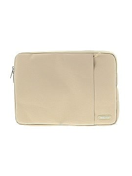 Mosiso Laptop Bag (view 1)