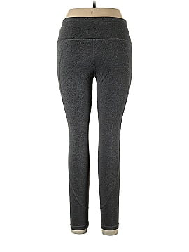 Athleta Active Pants (view 2)