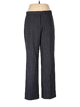 JM Collection Dress Pants (view 1)