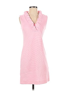 Lilly Pulitzer Casual Dress (view 1)