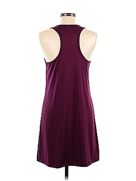 Athletic Works Active Dress (view 2)