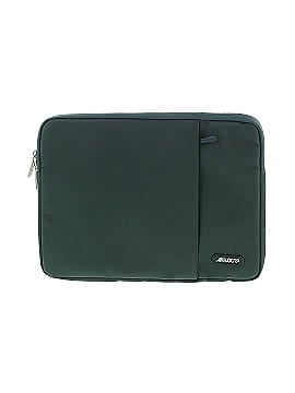 Mosiso Laptop Bag (view 1)