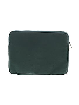 Mosiso Laptop Bag (view 2)