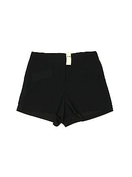 Maeve by Anthropologie Shorts (view 1)