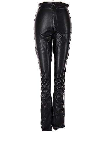 Vibrant M.I.U Casual Pants (view 1)