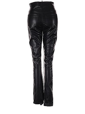 Vibrant M.I.U Casual Pants (view 2)