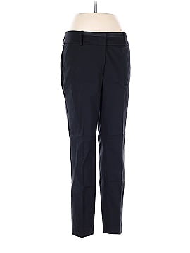 Ann Taylor Dress Pants (view 1)