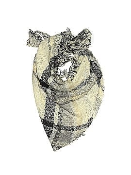 Nine West Scarf (view 1)