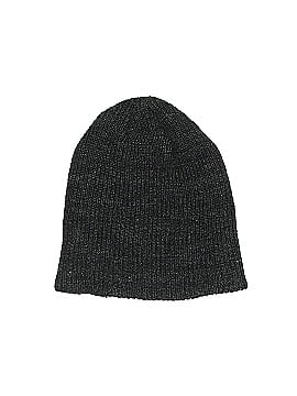 Vans Beanie (view 1)