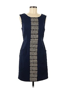 Plenty By Tracy Reese Casual Dress (view 1)