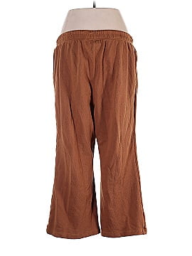 Universal Thread Casual Pants (view 2)