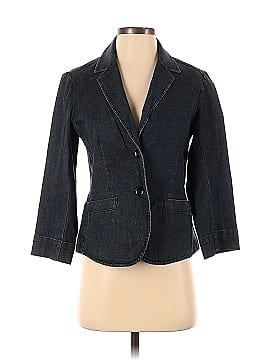 Talbots Blazer (view 1)